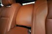 2015 Land Rover Range Rover 4WD 4dr Autobiography - 23023748 - 36