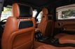 2015 Land Rover Range Rover 4WD 4dr Autobiography - 23023748 - 37