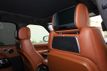 2015 Land Rover Range Rover 4WD 4dr Autobiography - 23023748 - 38