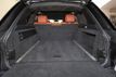 2015 Land Rover Range Rover 4WD 4dr Autobiography - 23023748 - 39