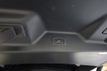 2015 Land Rover Range Rover 4WD 4dr Autobiography - 23023748 - 40
