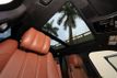 2015 Land Rover Range Rover 4WD 4dr Autobiography - 23023748 - 41