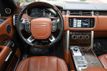 2015 Land Rover Range Rover 4WD 4dr Autobiography - 23023748 - 43