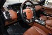 2015 Land Rover Range Rover 4WD 4dr Autobiography - 23023748 - 44
