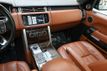 2015 Land Rover Range Rover 4WD 4dr Autobiography - 23023748 - 45