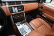2015 Land Rover Range Rover 4WD 4dr Autobiography - 23023748 - 46