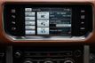 2015 Land Rover Range Rover 4WD 4dr Autobiography - 23023748 - 47