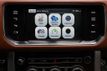 2015 Land Rover Range Rover 4WD 4dr Autobiography - 23023748 - 48