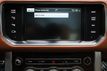2015 Land Rover Range Rover 4WD 4dr Autobiography - 23023748 - 49