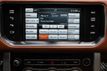 2015 Land Rover Range Rover 4WD 4dr Autobiography - 23023748 - 50