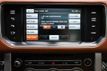 2015 Land Rover Range Rover 4WD 4dr Autobiography - 23023748 - 51