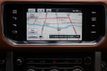 2015 Land Rover Range Rover 4WD 4dr Autobiography - 23023748 - 52