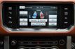 2015 Land Rover Range Rover 4WD 4dr Autobiography - 23023748 - 53