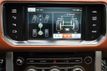 2015 Land Rover Range Rover 4WD 4dr Autobiography - 23023748 - 54