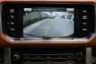 2015 Land Rover Range Rover 4WD 4dr Autobiography - 23023748 - 55