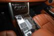 2015 Land Rover Range Rover 4WD 4dr Autobiography - 23023748 - 56