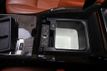 2015 Land Rover Range Rover 4WD 4dr Autobiography - 23023748 - 57