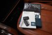 2015 Land Rover Range Rover 4WD 4dr Autobiography - 23023748 - 58
