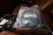 2015 Land Rover Range Rover 4WD 4dr Autobiography - 23023748 - 59