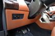 2015 Land Rover Range Rover 4WD 4dr Autobiography - 23023748 - 60