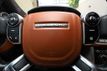 2015 Land Rover Range Rover 4WD 4dr Autobiography - 23023748 - 61