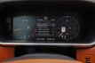 2015 Land Rover Range Rover 4WD 4dr Autobiography - 23023748 - 62
