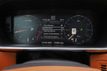 2015 Land Rover Range Rover 4WD 4dr Autobiography - 23023748 - 63