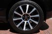 2015 Land Rover Range Rover 4WD 4dr Autobiography - 23023748 - 66