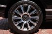 2015 Land Rover Range Rover 4WD 4dr Autobiography - 23023748 - 67