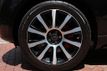 2015 Land Rover Range Rover 4WD 4dr Autobiography - 23023748 - 68