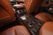 2015 Land Rover Range Rover 4WD 4dr Autobiography - 23023748 - 6