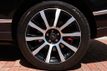 2015 Land Rover Range Rover 4WD 4dr Autobiography - 23023748 - 69