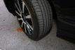 2015 Land Rover Range Rover 4WD 4dr Autobiography - 23023748 - 70