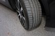 2015 Land Rover Range Rover 4WD 4dr Autobiography - 23023748 - 71