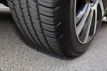 2015 Land Rover Range Rover 4WD 4dr Autobiography - 23023748 - 72