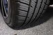 2015 Land Rover Range Rover 4WD 4dr Autobiography - 23023748 - 73