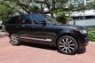 2015 Land Rover Range Rover 4WD 4dr Autobiography - 23023748 - 75