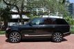 2015 Land Rover Range Rover 4WD 4dr Autobiography - 23023748 - 76