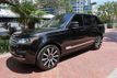 2015 Land Rover Range Rover 4WD 4dr Autobiography - 23023748 - 77