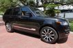 2015 Land Rover Range Rover 4WD 4dr Autobiography - 23023748 - 78