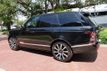 2015 Land Rover Range Rover 4WD 4dr Autobiography - 23023748 - 79