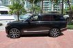 2015 Land Rover Range Rover 4WD 4dr Autobiography - 23023748 - 82