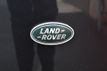 2015 Land Rover Range Rover 4WD 4dr Autobiography LWB - 22602681 - 13