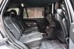 2015 Land Rover Range Rover 4WD 4dr Autobiography LWB - 22602681 - 23