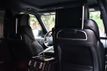 2015 Land Rover Range Rover 4WD 4dr Autobiography LWB - 22602681 - 24