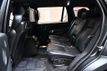 2015 Land Rover Range Rover 4WD 4dr Autobiography LWB - 22602681 - 30