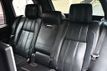 2015 Land Rover Range Rover 4WD 4dr Autobiography LWB - 22602681 - 32