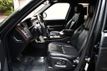 2015 Land Rover Range Rover 4WD 4dr Autobiography LWB - 22602681 - 36