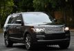 2015 Land Rover Range Rover 4WD 4dr Autobiography LWB - 22602681 - 3