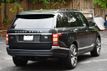 2015 Land Rover Range Rover 4WD 4dr Autobiography LWB - 22602681 - 8